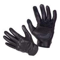 Moto rukavice W-TEC Black Heart Ravenero černá XL