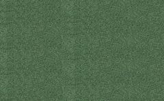 Metrážový koberec Optima SDE New 25 - třída zátěže 32 4 m