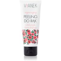 Vianek Regenerating regeneracijski piling za roke 70 g