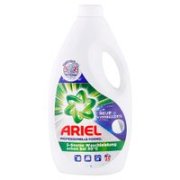 Ariel Professional univerzální gel na praní 3,025l / 55 praní