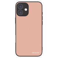 ULTIMATE CASE MagSafe pro Apple iPhone 16 Plus - Lullaby