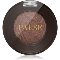 Paese Eyegasm Eyeshadow langanhaltender Lidschatten Farbton 11 Suede 1,5 g