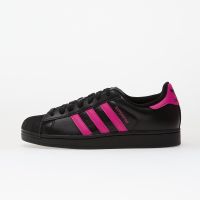 Sneakers adidas Superstar II W Core Black/ Selufu/ Core Black EUR 36 2/3