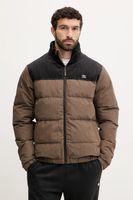 Rip Curl Bunda Rip Curl FADE OUT CORD