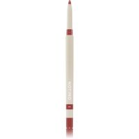 Notino Lip Food Lip Pencil konturówka do ust 140 Cozy 0.35 g
