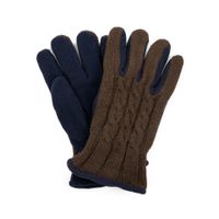 Art Of Polo Woman's Gloves rk1305-7