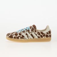 Sneakers adidas Samba Og W Crli/ Ivory/ Gum EUR 40