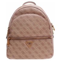 Plecak Guess Manhattan