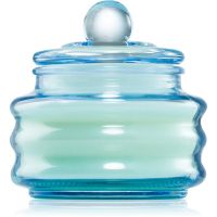 Paddywax Beam Fresh Air & Sea Salt Duftkerze 85 g