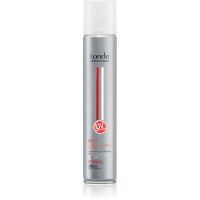 Londa Professional Fix it rychleschnoucí sprej pro finální úpravu 300 ml