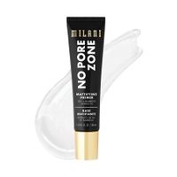 Milani Gesichtsprimer - No Pore Zone Mattifying Primer