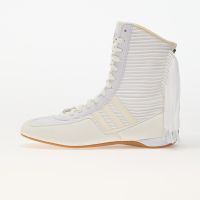 Sneakers adidas x Stella McCartney Rasant V3 Ftw White/ Off White/ Gum EUR 39 1/3