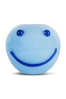 Dekoratívna váza Byon Happy o25x23 cm