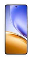 Realme 14 5G 8GB/256GB Mecha Silver
