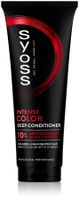 Syoss - Színmegőrző Intenzív Kondicionáló - Color Intensive Conditioner