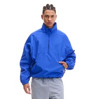 Cropp - MEN`S OUTER JACKET - modra