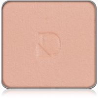 Diego dalla Palma Matt Eyeshadow Refill System матові тіні для повік змінне наповнення відтінок 162 Pale Beige 2 гр