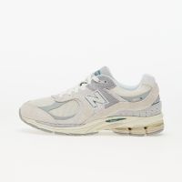 Sneakers New Balance 2002R Linen/ Concrete Grey/ Slate Grey EUR 37