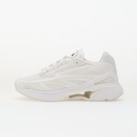 Sneakers adidas x Stella McCartney Spw 2000 Ftw White/ Ftw White/ Ftw White EUR 40 2/3