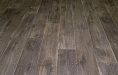 PVC Toptex Texas Oak 620D 5m šíře role 5 m