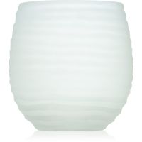 ipuro Atelier by ipuro Blanc aроматична свічка 245 гр