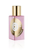 ETAT LIBRE D'ORANGE Parfémová voda Etat Libre d’Orange EdP Nat. Spray 50 ml