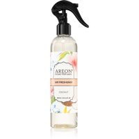 Areon Room Spray Coconut oсвіжувач для дому 300 мл