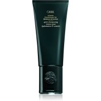 Oribe Moisture & Control зволожуючий кондиціонер 200 мл