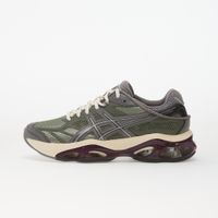 Sneakers Asics Gel-Kinetic 2.0 Lichen Green/ Beniimo Purple EUR 46.5