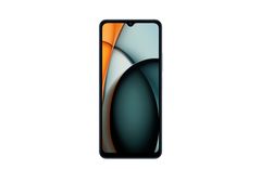 Xiaomi Redmi A3 4GB/128GB Star Blue