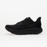 Sneakers HOKA® W Clifton 10 Black/ Black EUR 36