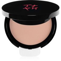 Annayake Silky Compact Foundation Kompakt-Make-up für klare und glatte Haut Farbton 20 medium rosé 9 g