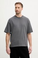 Bavlnené tričko Alpha Industries Studio Edition T