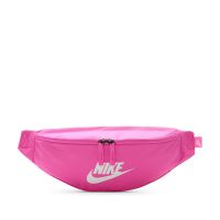 Nike Heritage Waistpack (3L) One Size