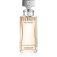 Calvin Klein Eternity Intense парфумована вода для жінок 50 мл