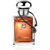 Eisenberg Secret VI Cuir d'Orient parfumska voda za moške 30 ml