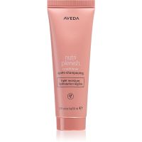 Aveda Nutriplenish™ Conditioner Light Moisture легкий кондиціонер для живлення та зволоження 50 мл