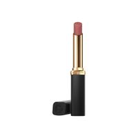 L’Oréal Paris šminka - Color Riche Intense Volume Matte Lipstick - 601 Worth It