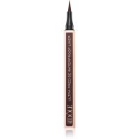 Lancôme Lash Idôle Liner szemhéjtus 02 BROWN 1 ml