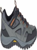 Merrell Bryce Radius GTX Tenisice siva