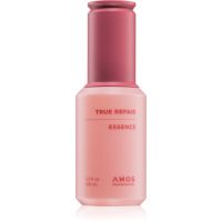 AMOS True Repair Essence esence pro posílení vlasů 100 ml