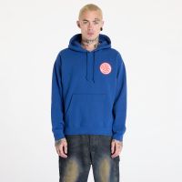 Bluza OBEY Bubble Hoodie Limoges XL
