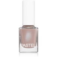 Pastel Nail Polish lak za nohte odtenek 43 13 ml