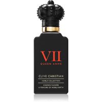 Clive Christian Noble VII Cosmos Flower Eau de Parfum für Damen 50 ml