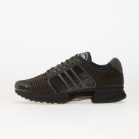 Trampki adidas Climacool 1 Shale Olive/ Iron Metalic/ Core Black EUR 45 1/3