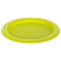 Trespass Savour Picnic Plate