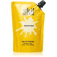 Skil Ray of Life parfumska voda nadomestno polnilo za ženske 100 ml