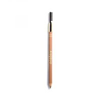 Sisley Phyto-Sourcils Perfect 1 Blond 0,55	g