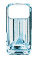 Puzdro na mobil Swarovski HIGH 17 PRO