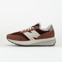 Sneakers New Balance 370 Pecan EUR 43